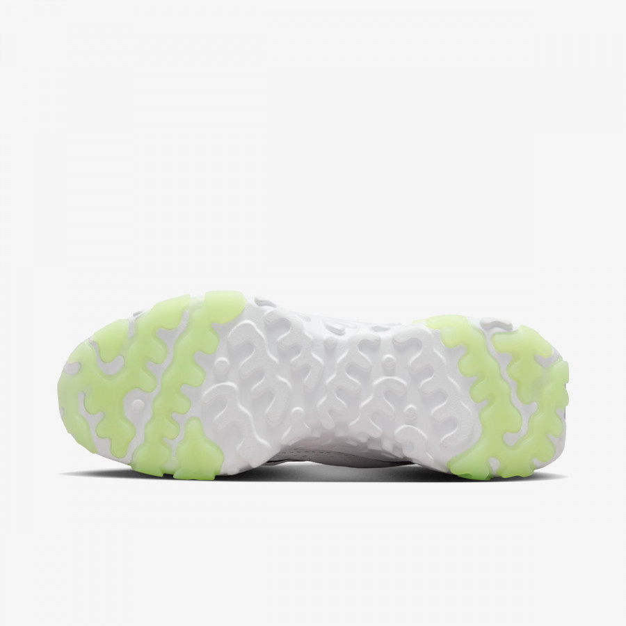 NIKE Tenisice NIKE REACT VISION SC 2 