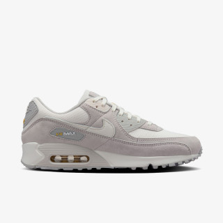 NIKE Tenisice NIKE AIR MAX 90 PRM 