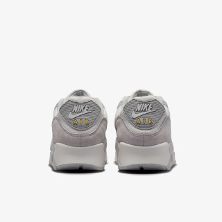 NIKE Tenisice NIKE AIR MAX 90 PRM 