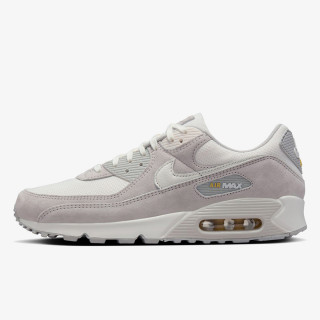 NIKE Tenisice NIKE AIR MAX 90 PRM 