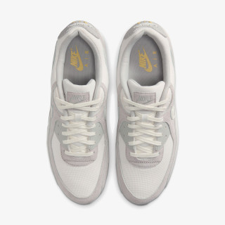 NIKE Tenisice NIKE AIR MAX 90 PRM 