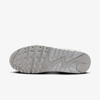 NIKE Tenisice NIKE AIR MAX 90 PRM 