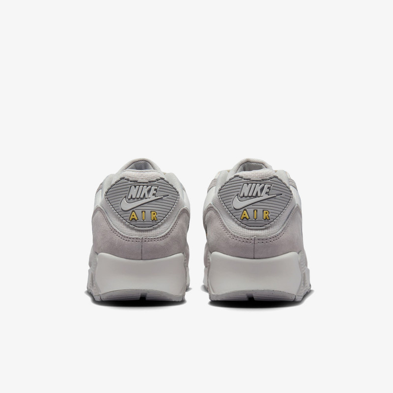 NIKE Tenisice NIKE AIR MAX 90 PRM 