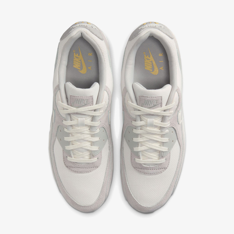 NIKE Tenisice NIKE AIR MAX 90 PRM 