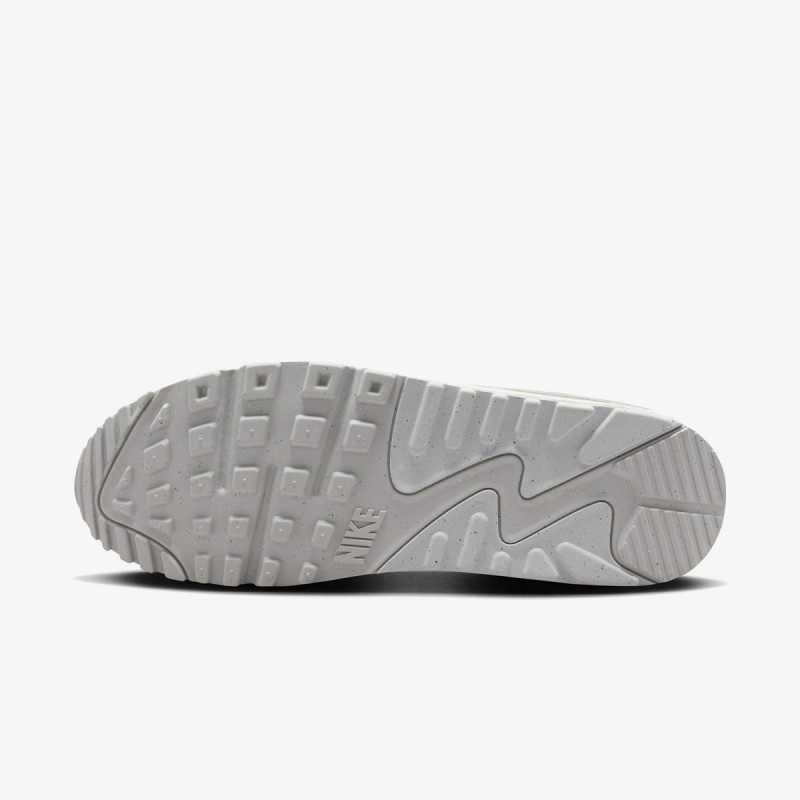NIKE Tenisice NIKE AIR MAX 90 PRM 
