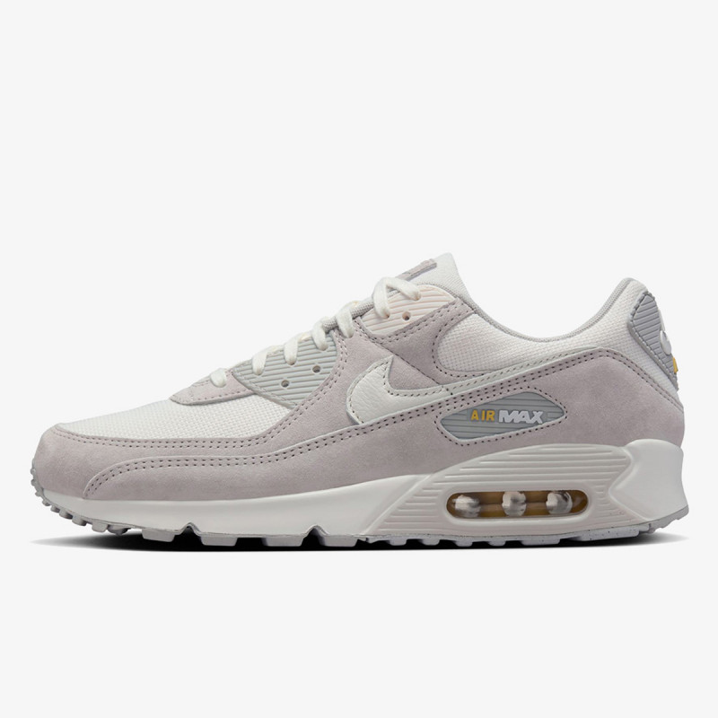 NIKE Tenisice NIKE AIR MAX 90 PRM 