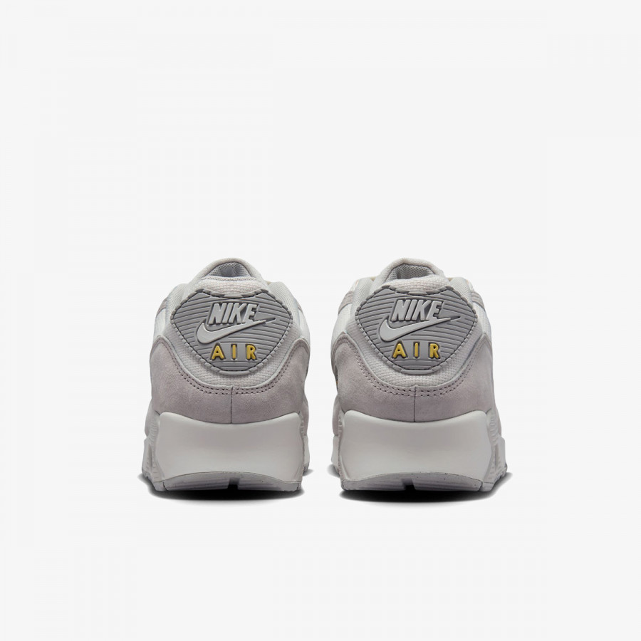 NIKE Tenisice NIKE AIR MAX 90 PRM 