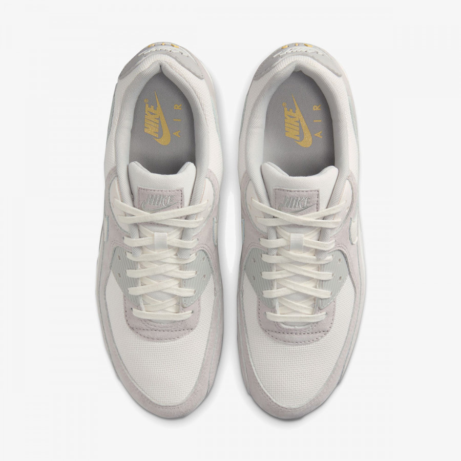NIKE Tenisice NIKE AIR MAX 90 PRM 