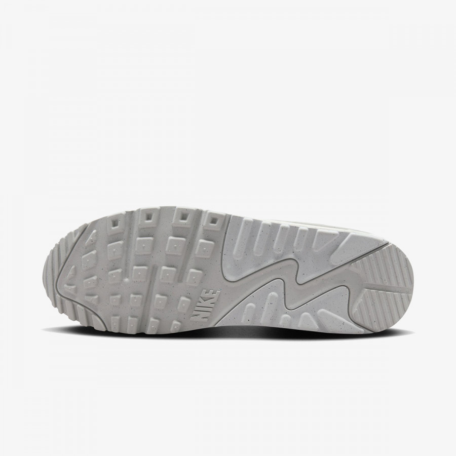 NIKE Tenisice NIKE AIR MAX 90 PRM 