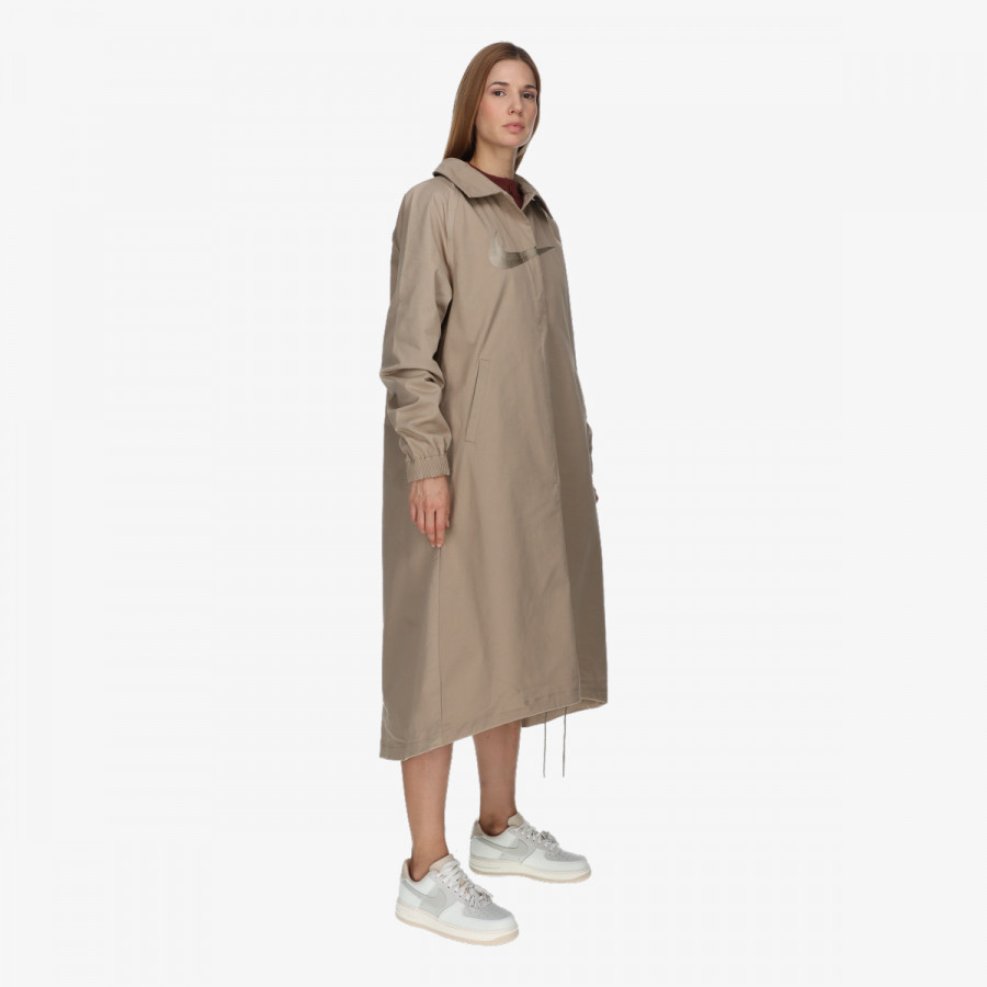 NIKE Jakna Sportswear 