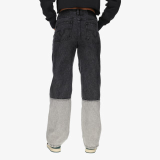 NIKE Donji dio trenirke W J AIR JDN PANT 