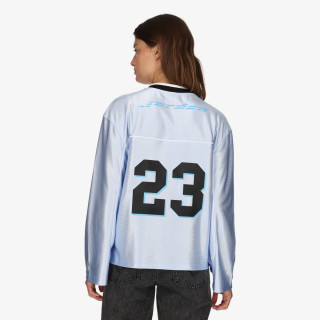 NIKE Majica dugih rukava Women's 
