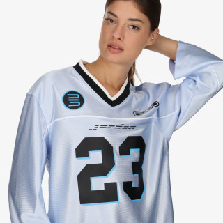 NIKE Majica dugih rukava Women's 