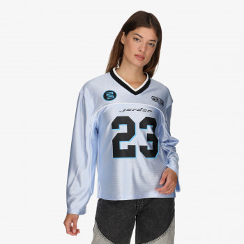 NIKE Majica dugih rukava Women's 