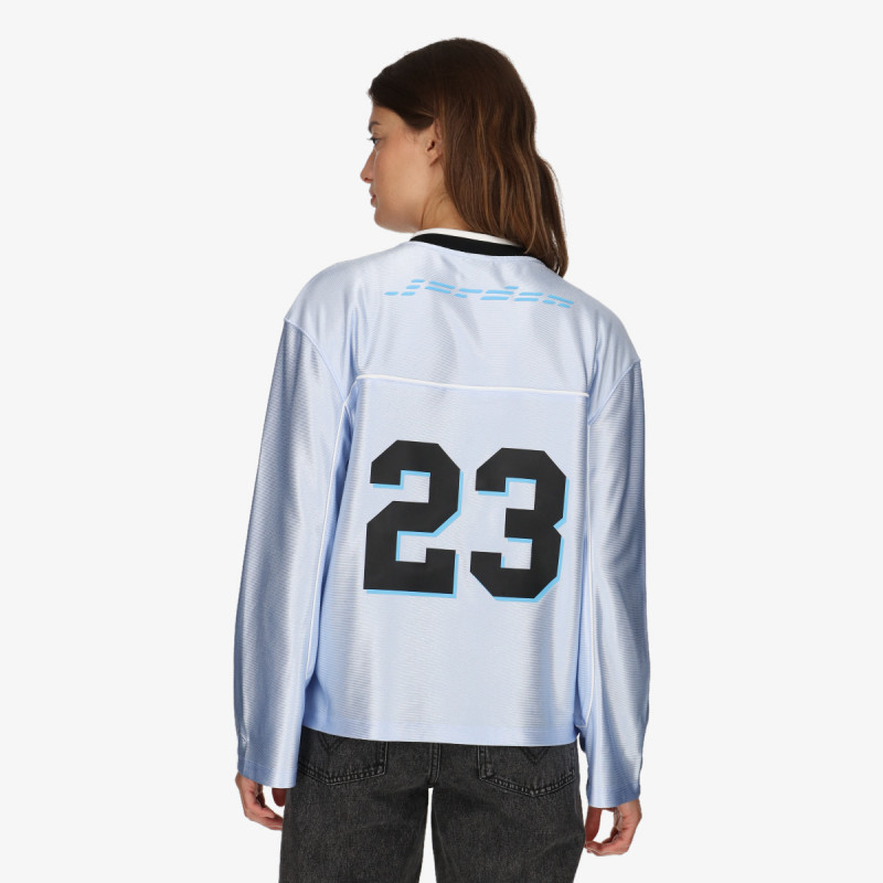 NIKE Majica dugih rukava Women's 