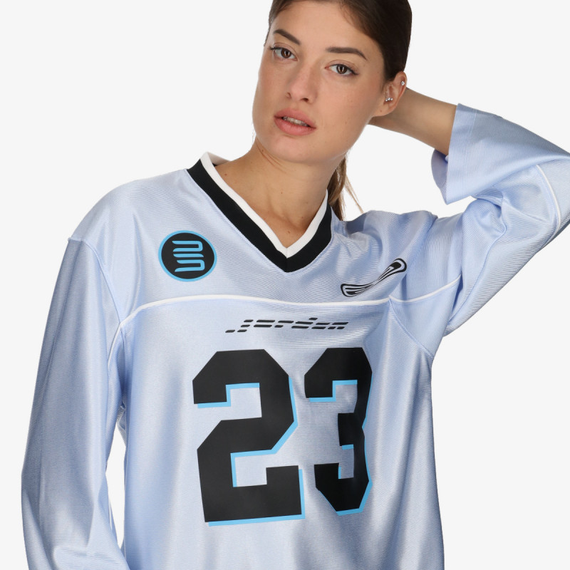 NIKE Majica dugih rukava Women's 