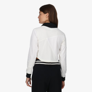 NIKE Majica dugih rukava Street 