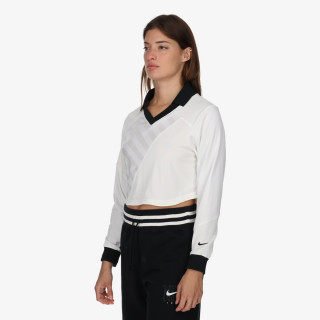 NIKE Majica dugih rukava Street 