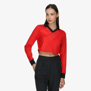 NIKE Majica dugih rukava Street 