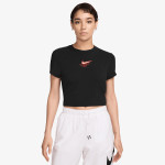 NIKE Majica kratkih rukava Sportswear 
