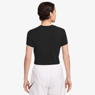 NIKE Majica kratkih rukava Sportswear 