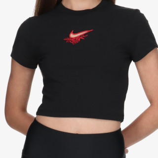 NIKE Majica kratkih rukava Sportswear 
