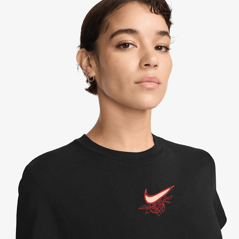 NIKE Majica kratkih rukava Sportswear 