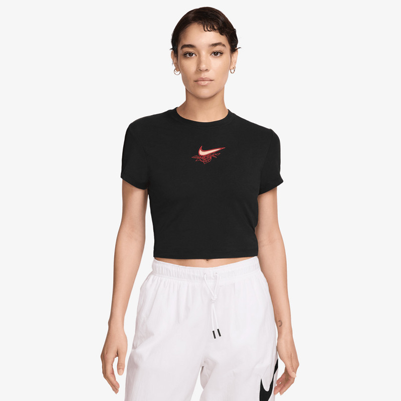 NIKE Majica kratkih rukava Sportswear 