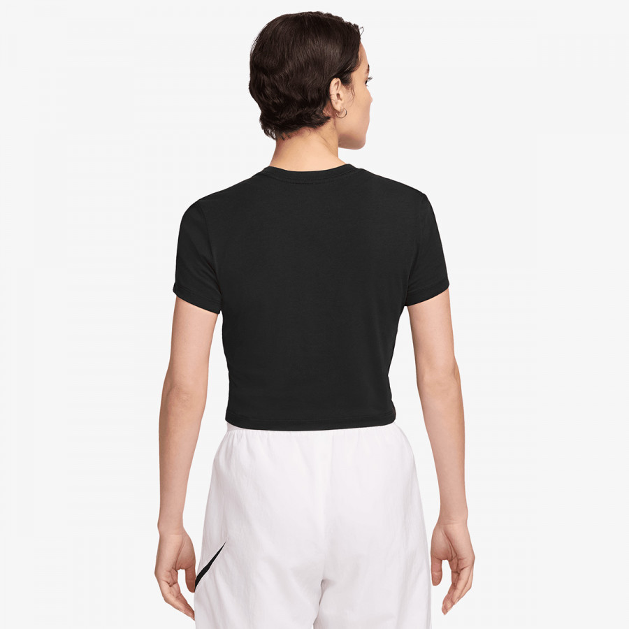 NIKE Majica kratkih rukava Sportswear 