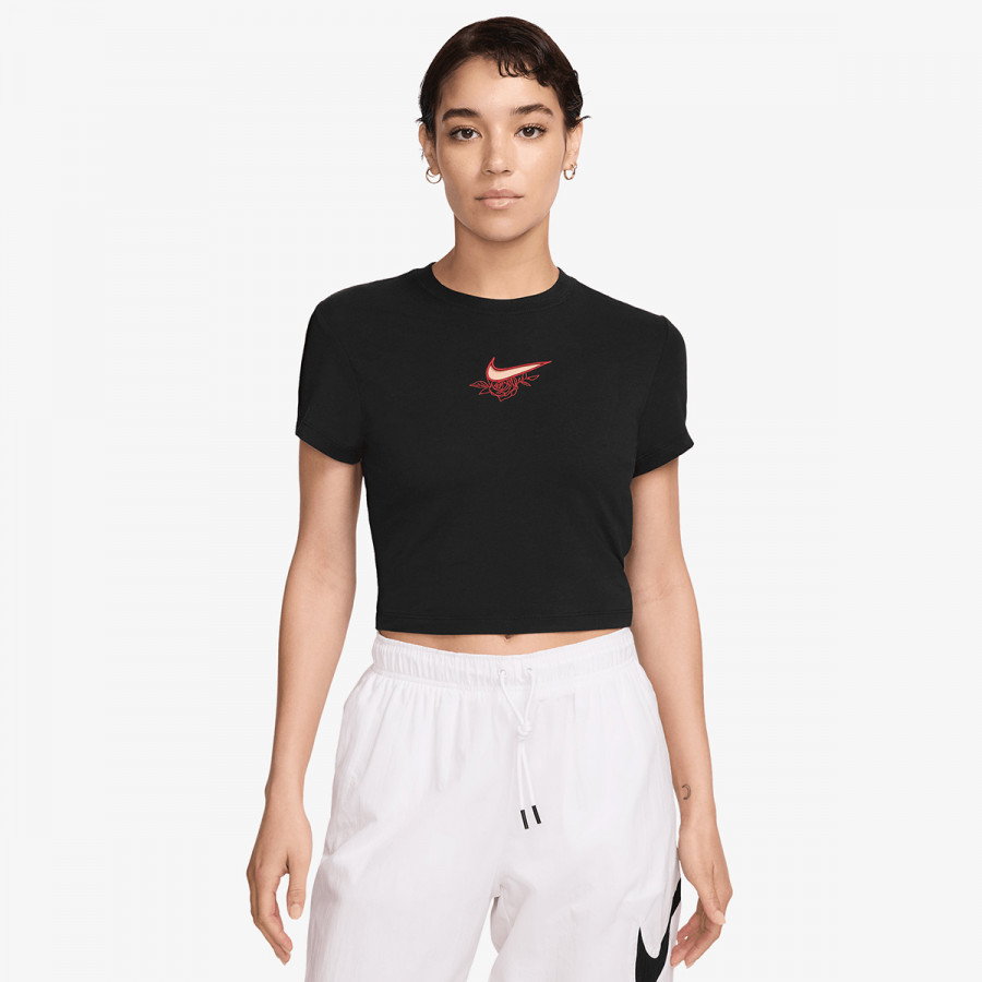 NIKE Majica kratkih rukava Sportswear 