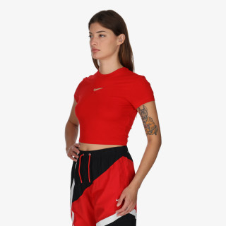 NIKE Majica kratkih rukava Sportswear 