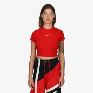 NIKE Majica kratkih rukava Sportswear 