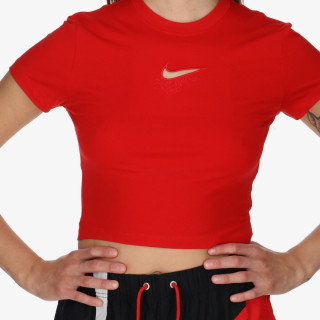 NIKE Majica kratkih rukava Sportswear 