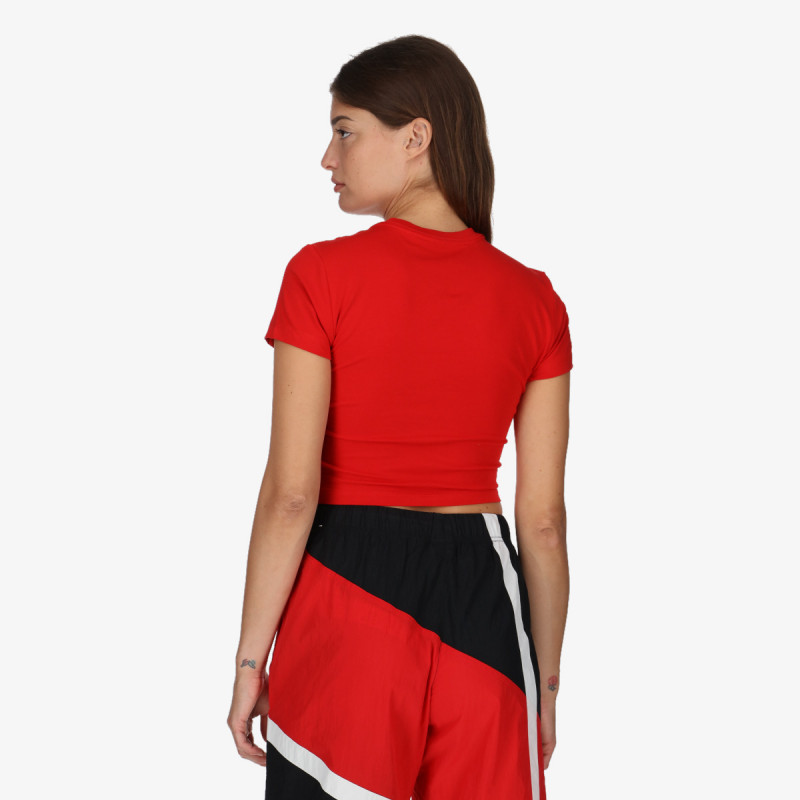 NIKE Majica kratkih rukava Sportswear 