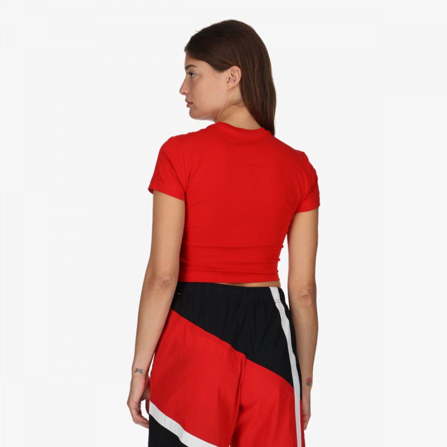 NIKE Majica kratkih rukava Sportswear 