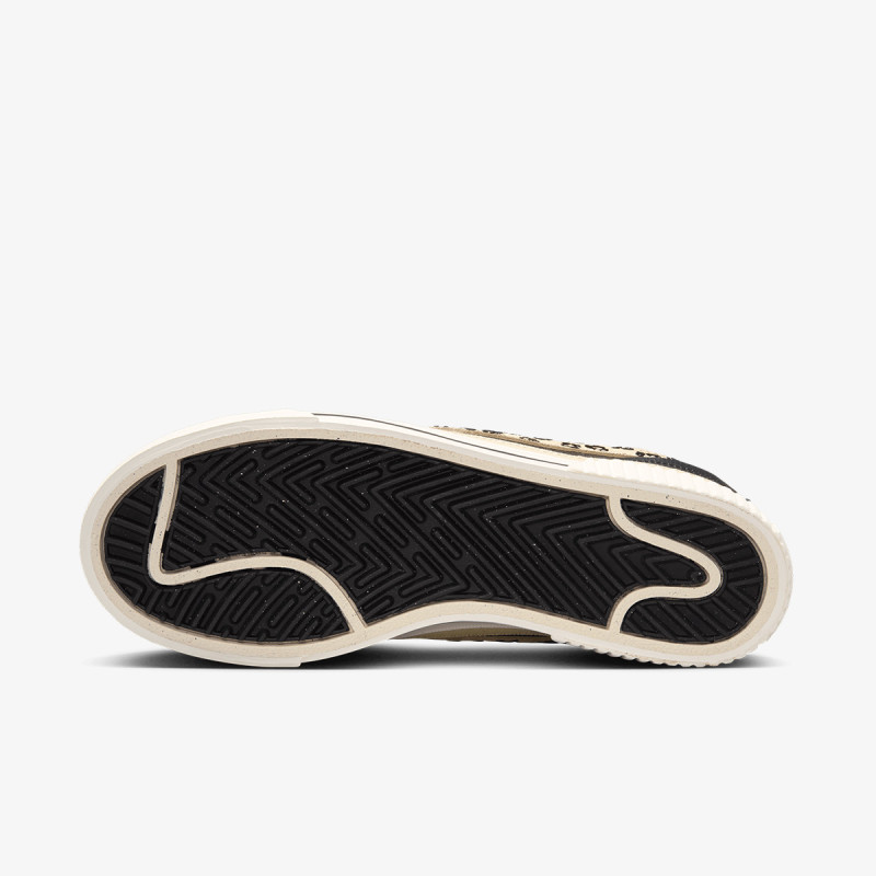 NIKE Tenisice WMNS COURT LEGACY LIFT GFX 