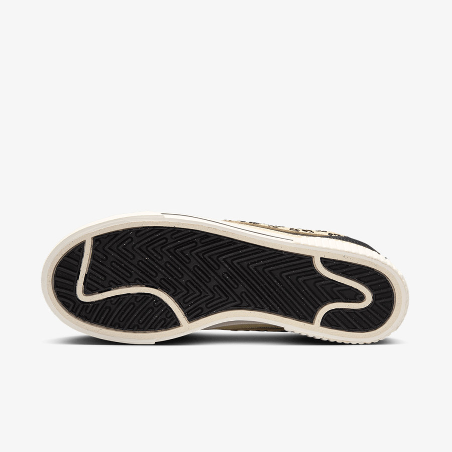 NIKE Tenisice WMNS COURT LEGACY LIFT GFX 