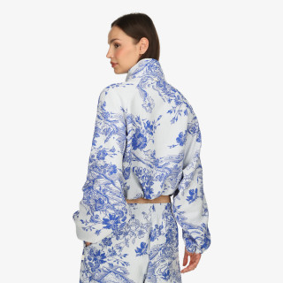 NIKE Jakna Sportswear Collection 
