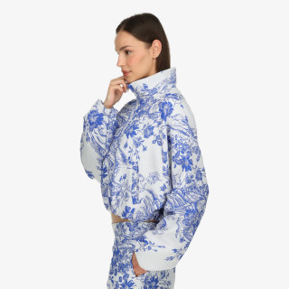 NIKE Jakna Sportswear Collection 