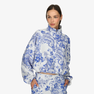 NIKE Jakna Sportswear Collection 