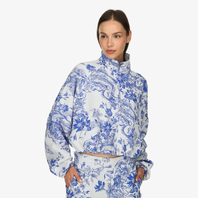 NIKE Jakna Sportswear Collection 