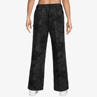 NIKE Donji dio trenirke Sportswear Collection 