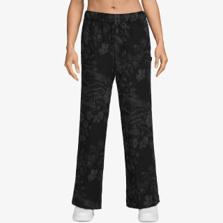 NIKE Donji dio trenirke Sportswear Collection 