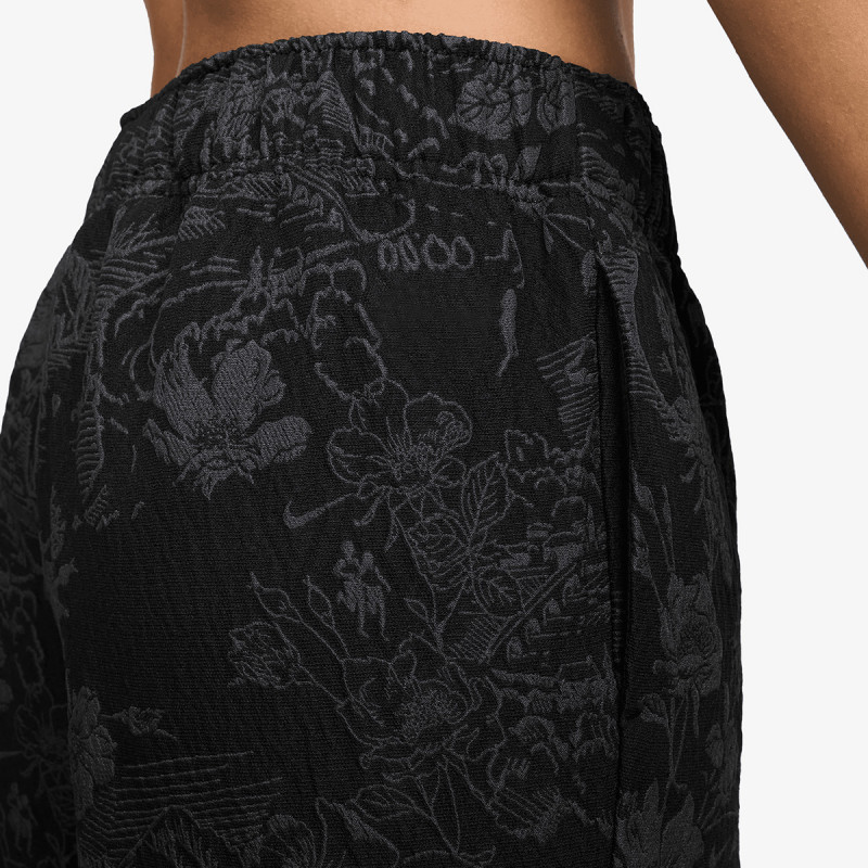 NIKE Donji dio trenirke Sportswear Collection 