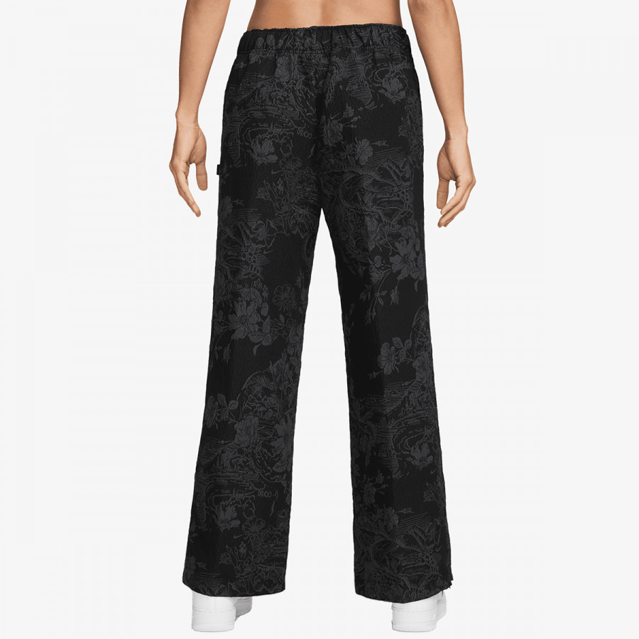 NIKE Donji dio trenirke Sportswear Collection 