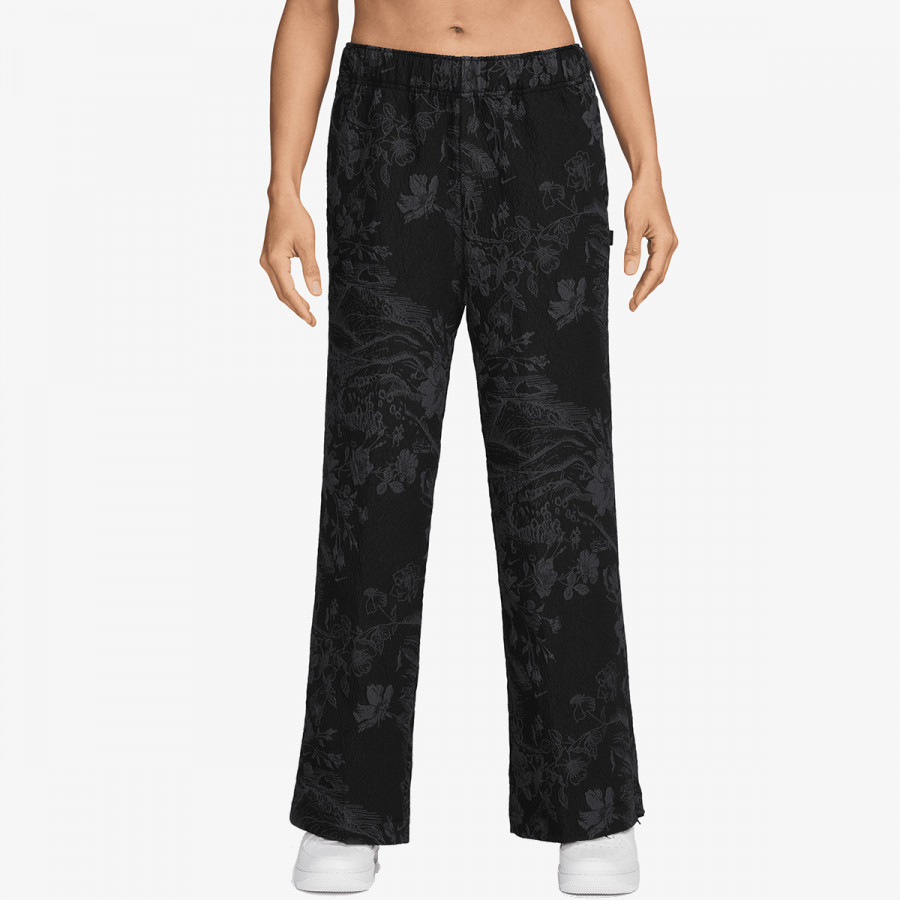 NIKE Donji dio trenirke Sportswear Collection 