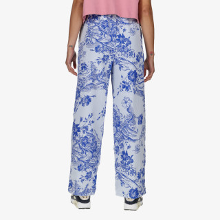 NIKE Donji dio trenirke Sportswear Collection 