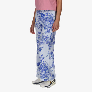 NIKE Donji dio trenirke Sportswear Collection 