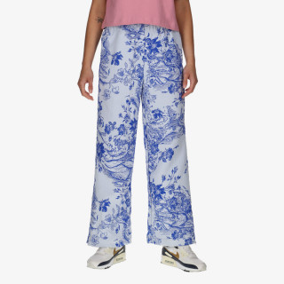 NIKE Donji dio trenirke Sportswear Collection 