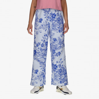 NIKE Donji dio trenirke Sportswear Collection 